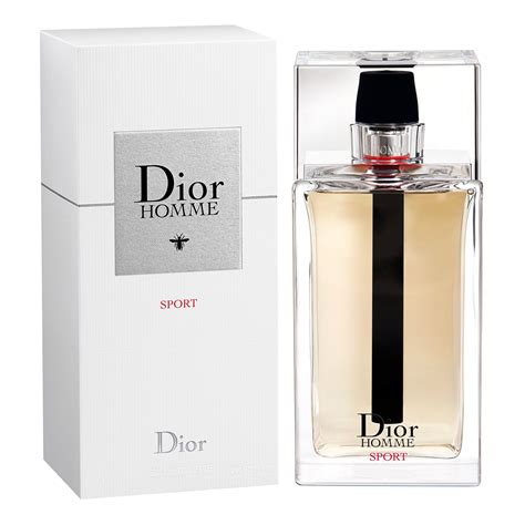 christian dior homme sport 2021|Dior Homme Sport sephora.